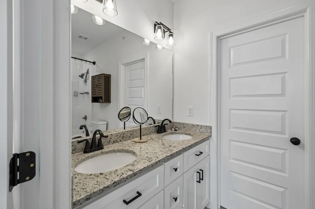 466 Mooresville Pike Columbia TN 38401