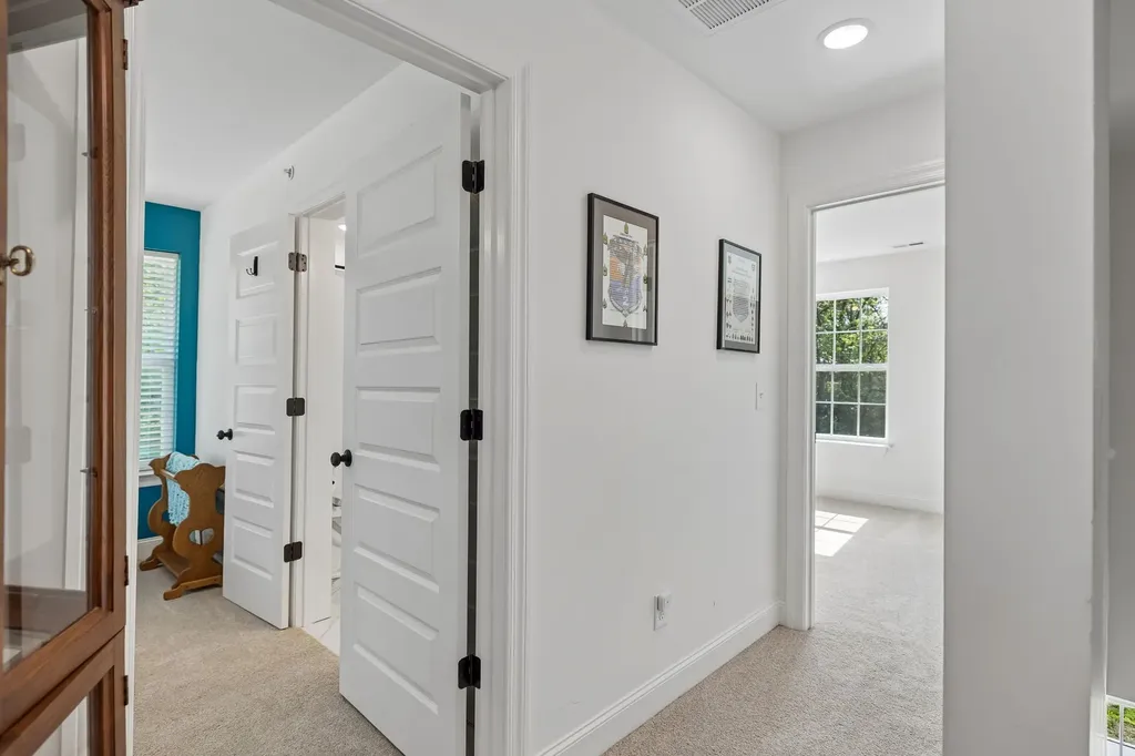 466 Mooresville Pike Columbia TN 38401