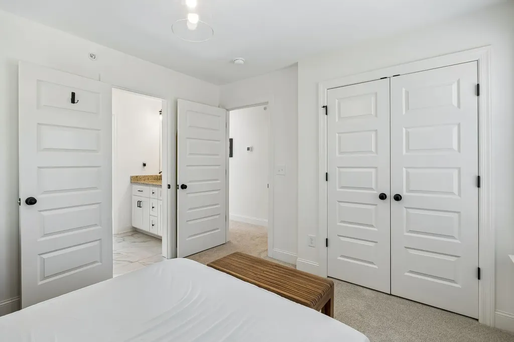 466 Mooresville Pike Columbia TN 38401