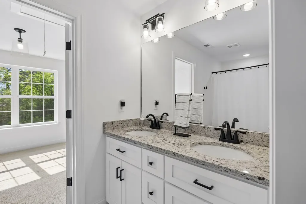466 Mooresville Pike Columbia TN 38401