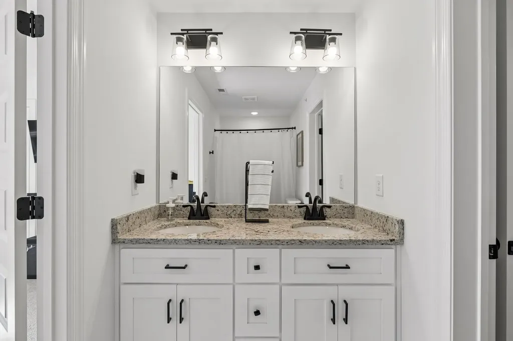 466 Mooresville Pike Columbia TN 38401
