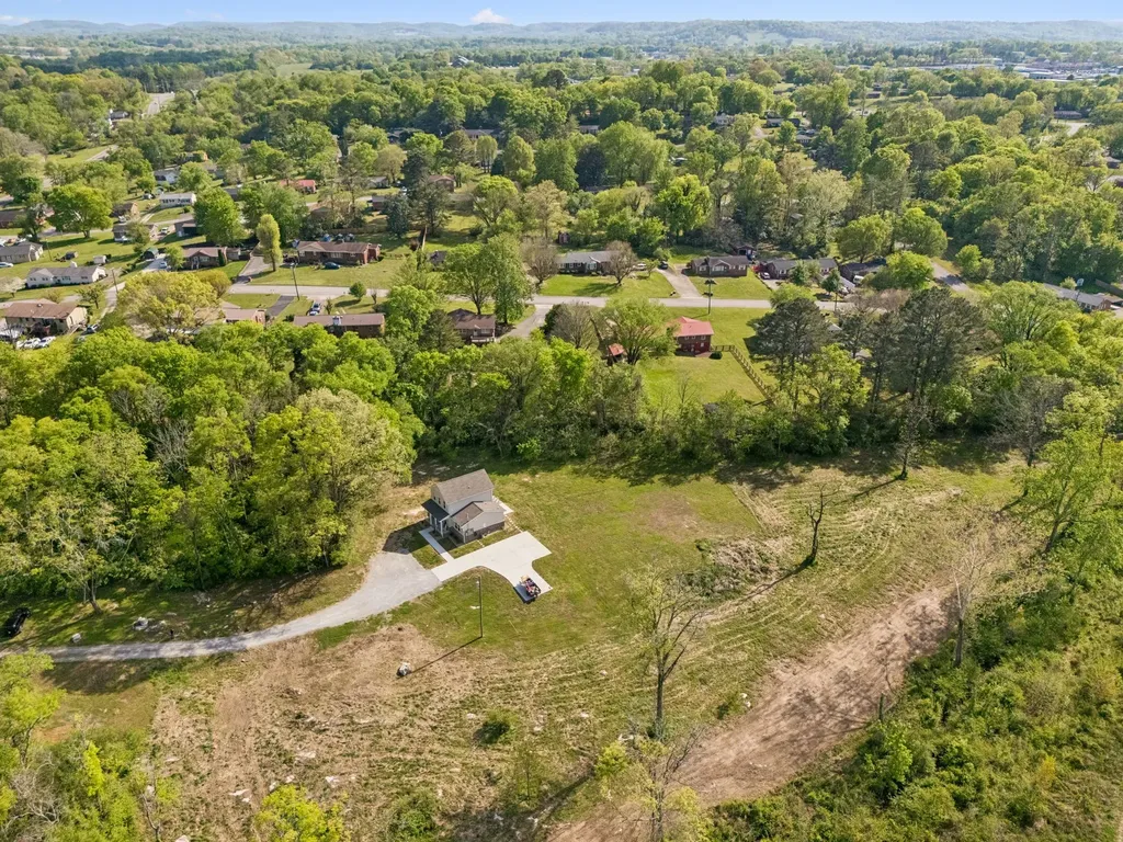 466 Mooresville Pike Columbia TN 38401