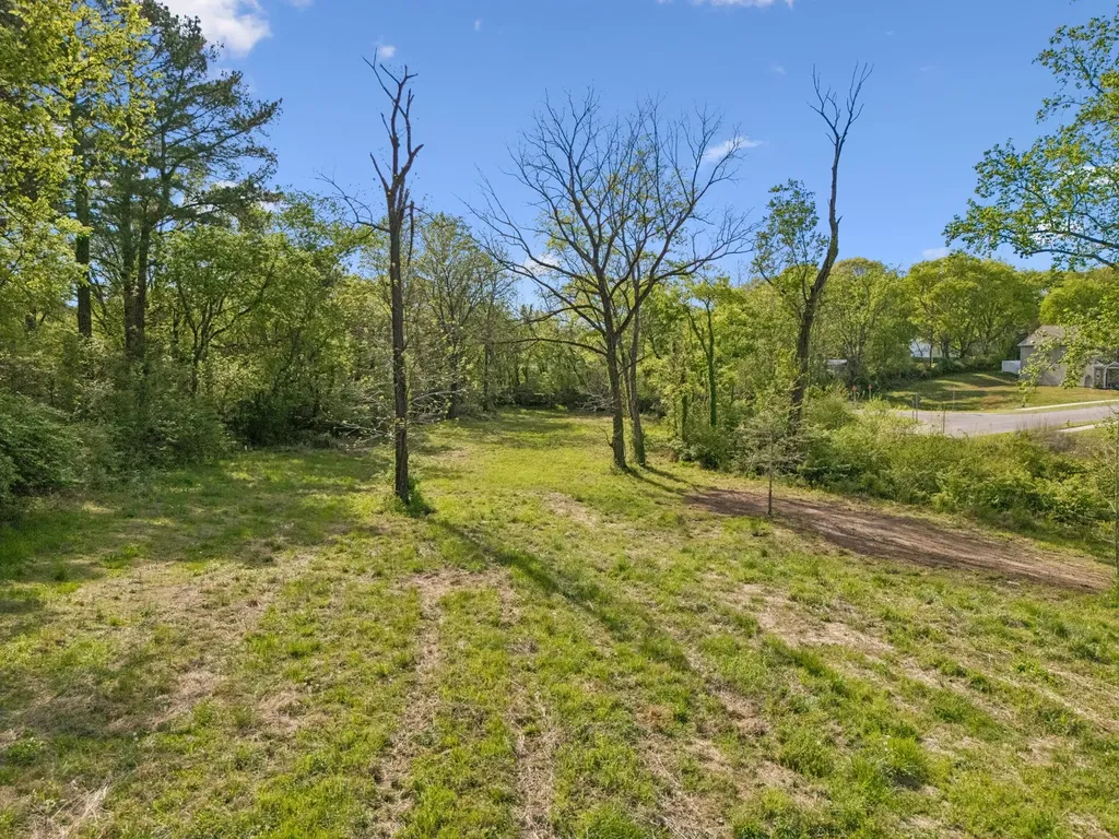 466 Mooresville Pike Columbia TN 38401