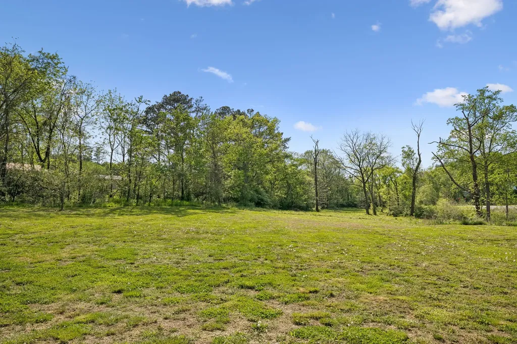 466 Mooresville Pike Columbia TN 38401