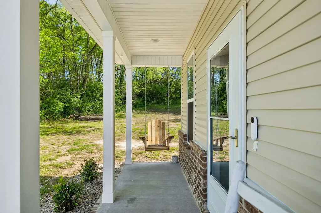 466 Mooresville Pike Columbia TN 38401
