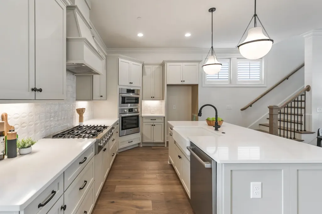 2210 Paden Road Nolensville TN 37135