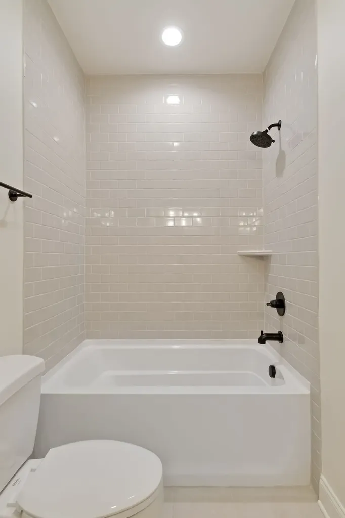 2210 Paden Road Nolensville TN 37135