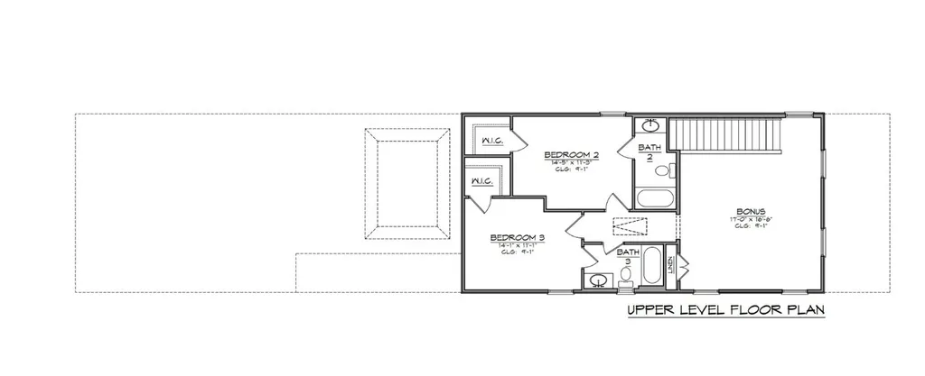 2210 Paden Road Nolensville TN 37135