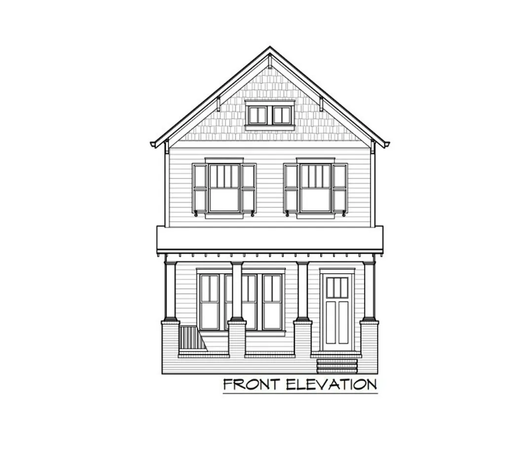 2210 Paden Road Nolensville TN 37135