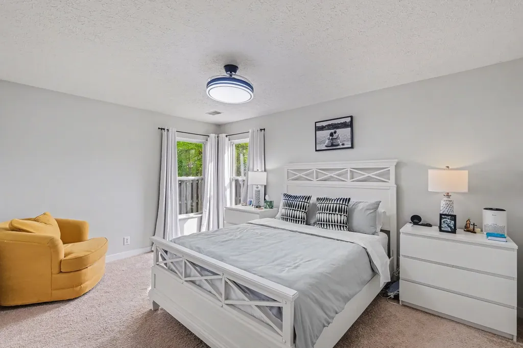 1736 Stone Hollow Court Hermitage TN 37076