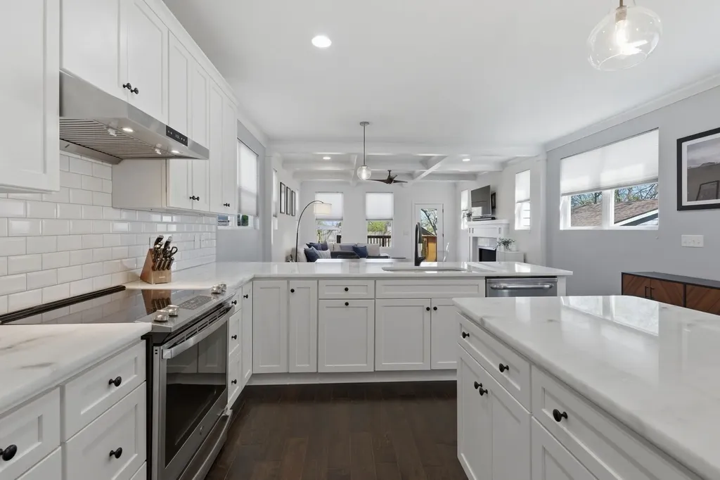 5906A Deal Avenue Nashville TN 37209