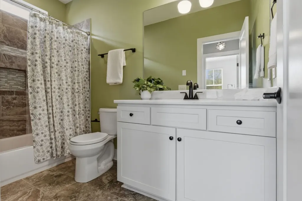 5906A Deal Avenue Nashville TN 37209