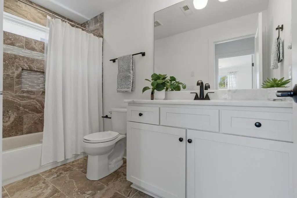 5906A Deal Avenue Nashville TN 37209