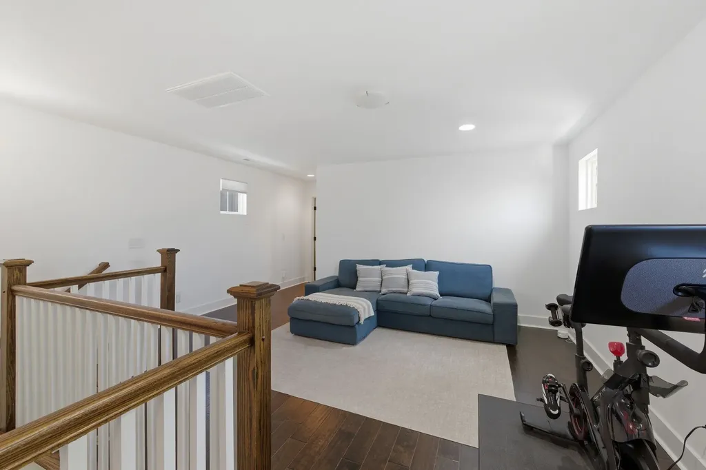 5906A Deal Avenue Nashville TN 37209