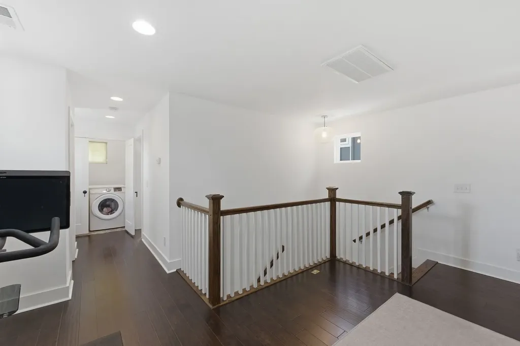 5906A Deal Avenue Nashville TN 37209