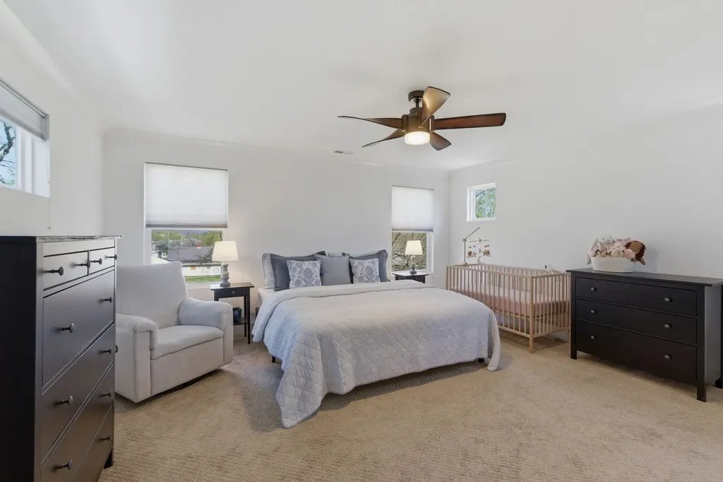 5906A Deal Avenue Nashville TN 37209