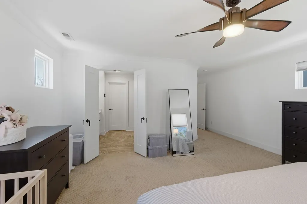 5906A Deal Avenue Nashville TN 37209