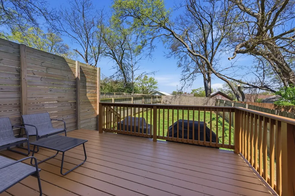 5906A Deal Avenue Nashville TN 37209