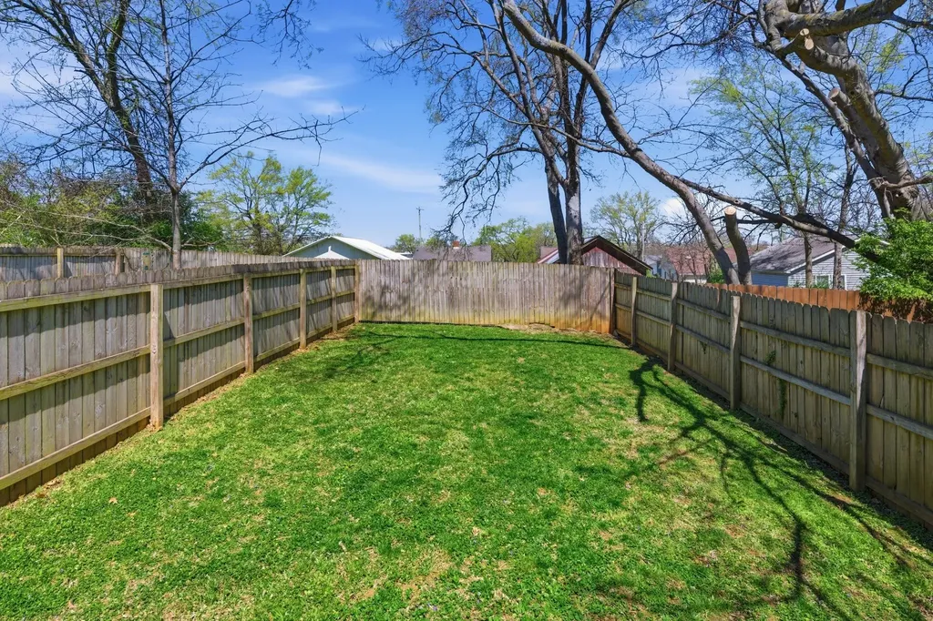 5906A Deal Avenue Nashville TN 37209