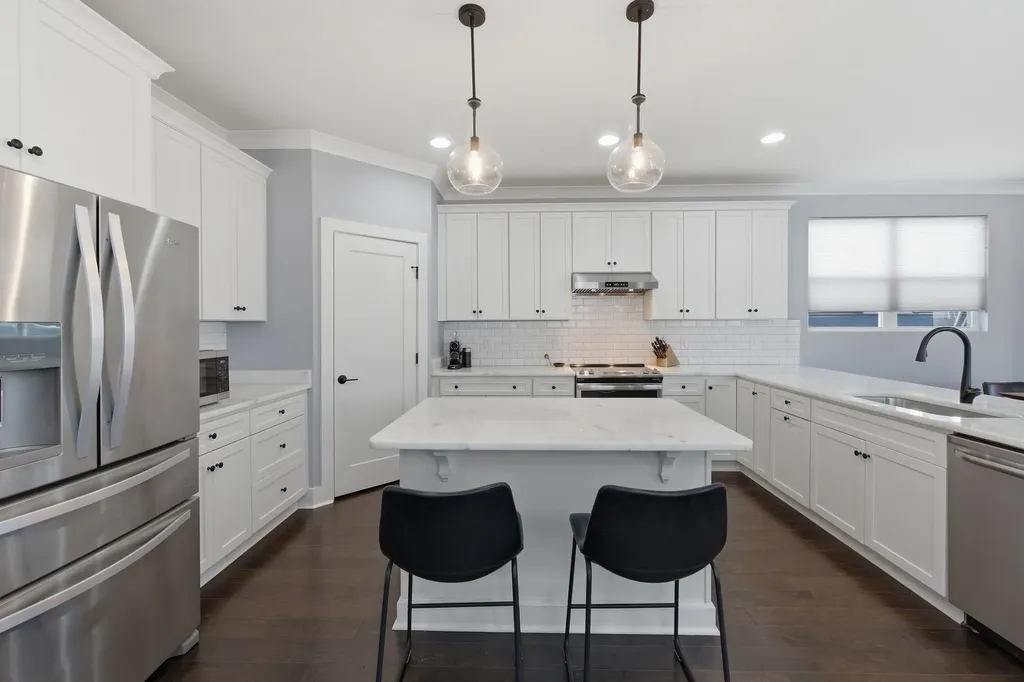 5906A Deal Avenue Nashville TN 37209