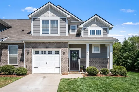 4204 Aragorn Way Murfreesboro TN 37128