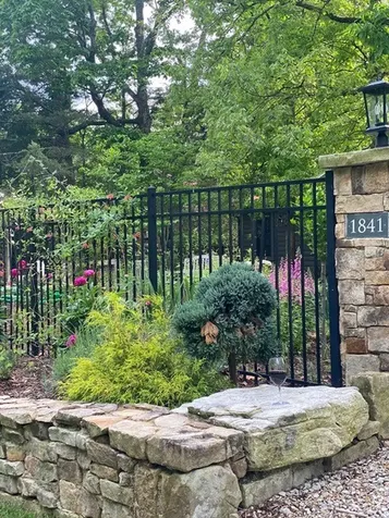 1841 Laurel Lake Drive Monteagle TN 37356