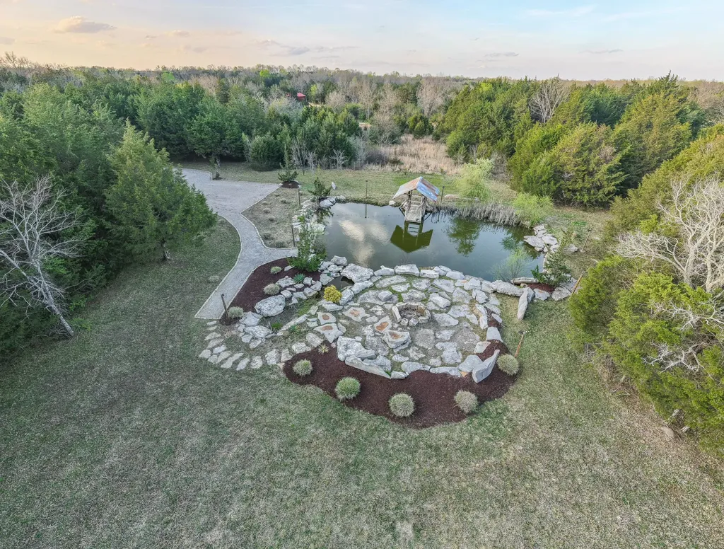 1737 Verona Caney Road Lewisburg TN 37091