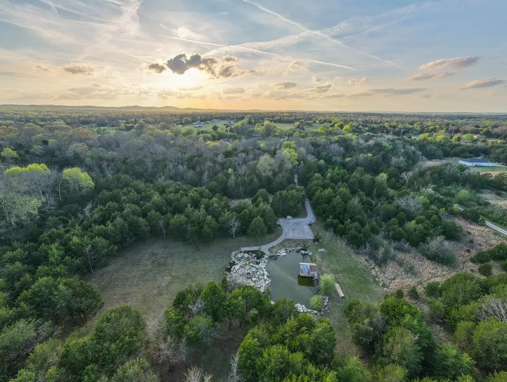 1737 Verona Caney Road Lewisburg TN 37091