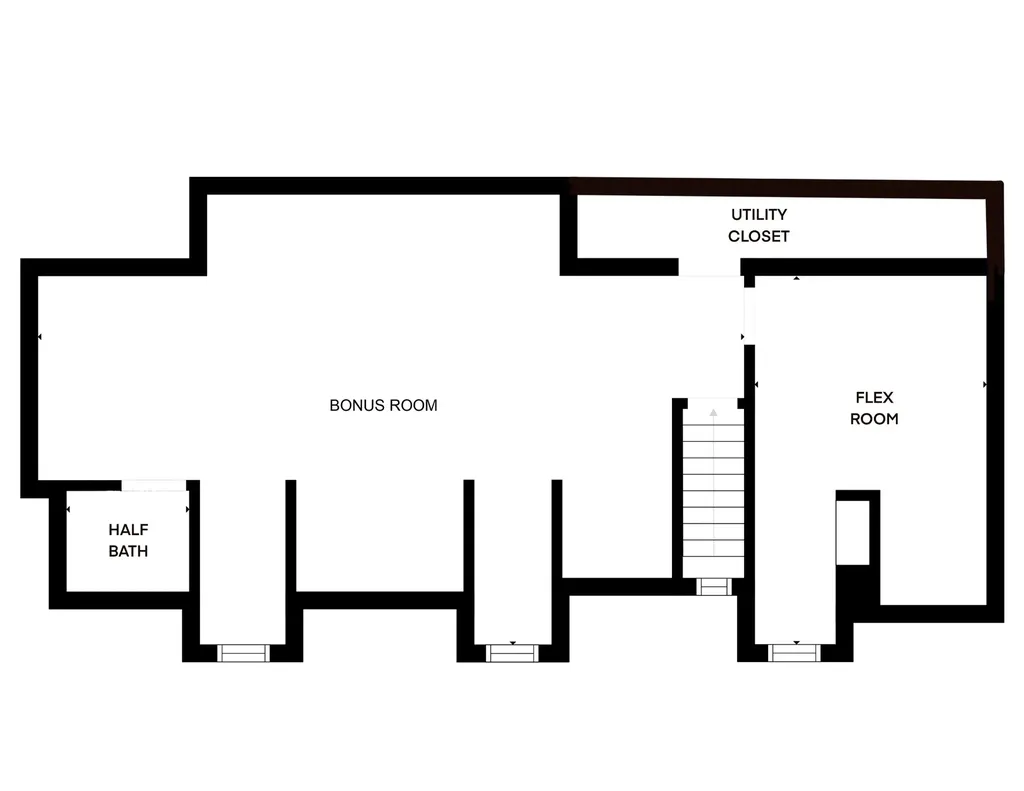 1737 Verona Caney Road Lewisburg TN 37091