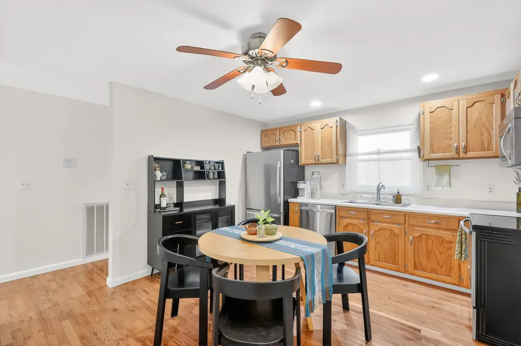 1737 Verona Caney Road Lewisburg TN 37091