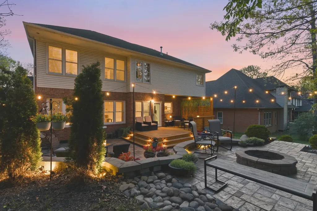 504 Schooner Cove Hermitage TN 37076