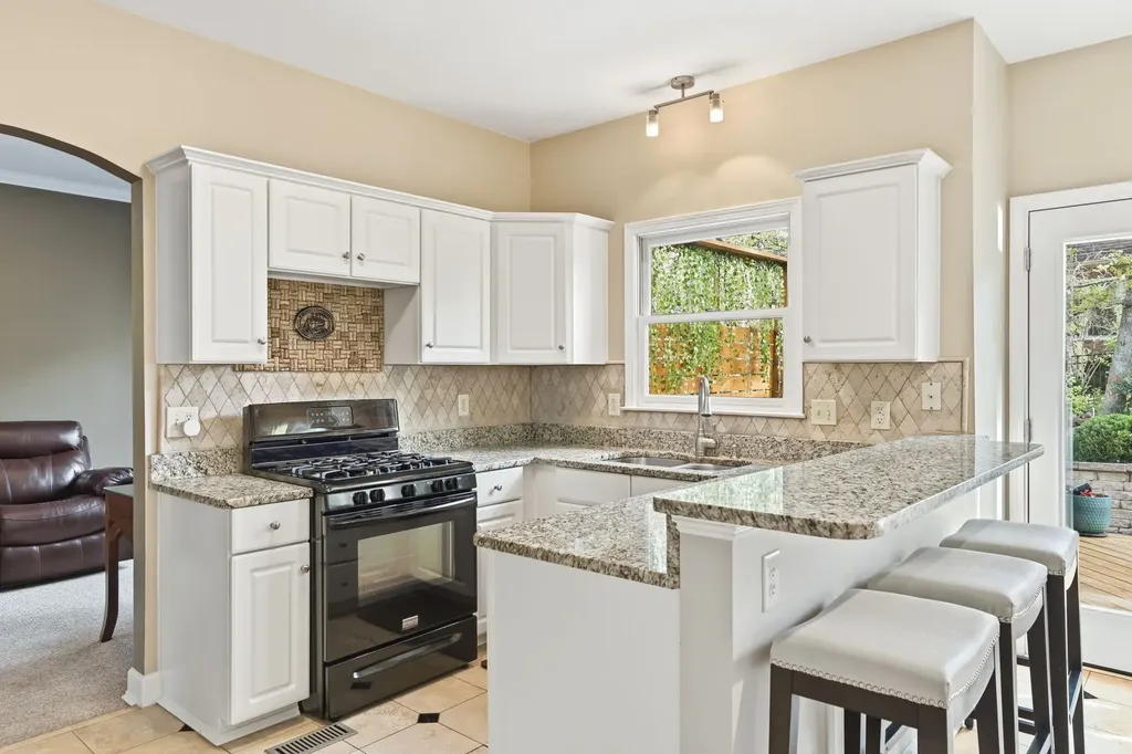 504 Schooner Cove Hermitage TN 37076