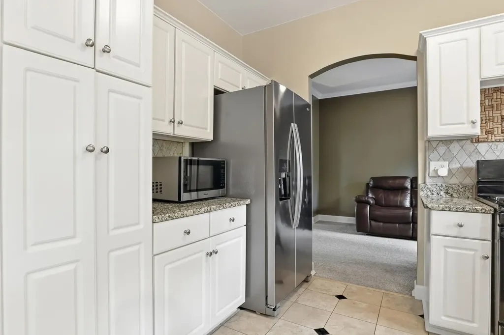 504 Schooner Cove Hermitage TN 37076