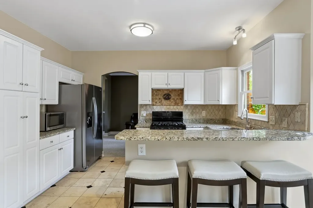 504 Schooner Cove Hermitage TN 37076