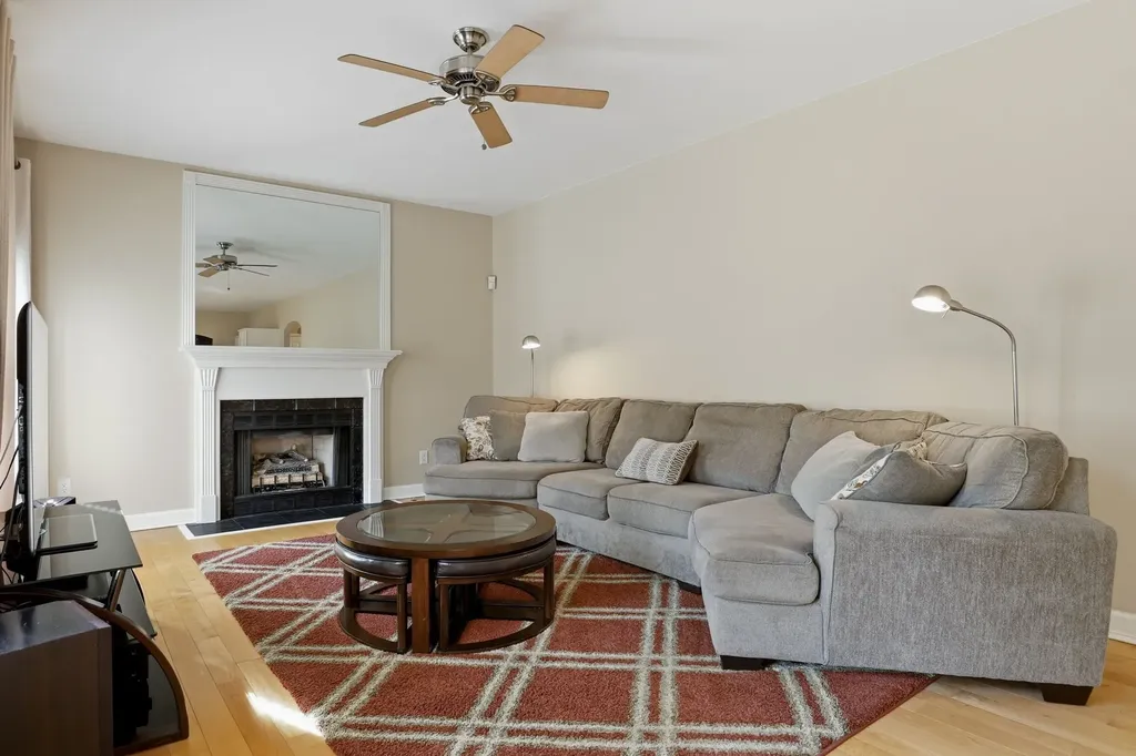 504 Schooner Cove Hermitage TN 37076