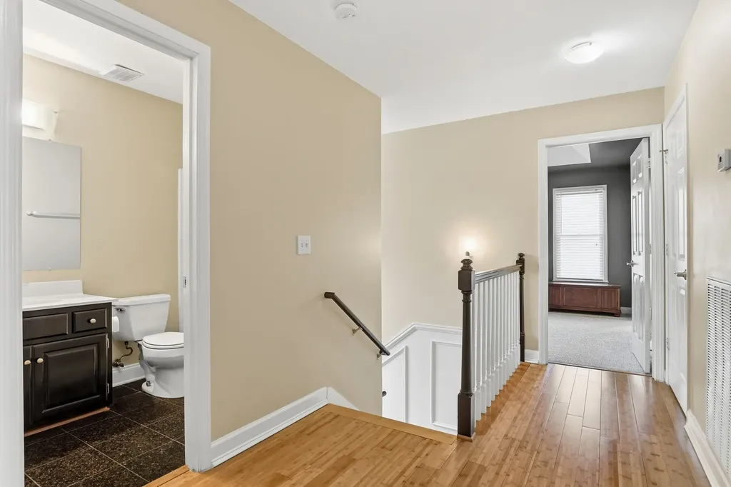 504 Schooner Cove Hermitage TN 37076