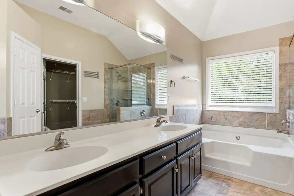 504 Schooner Cove Hermitage TN 37076