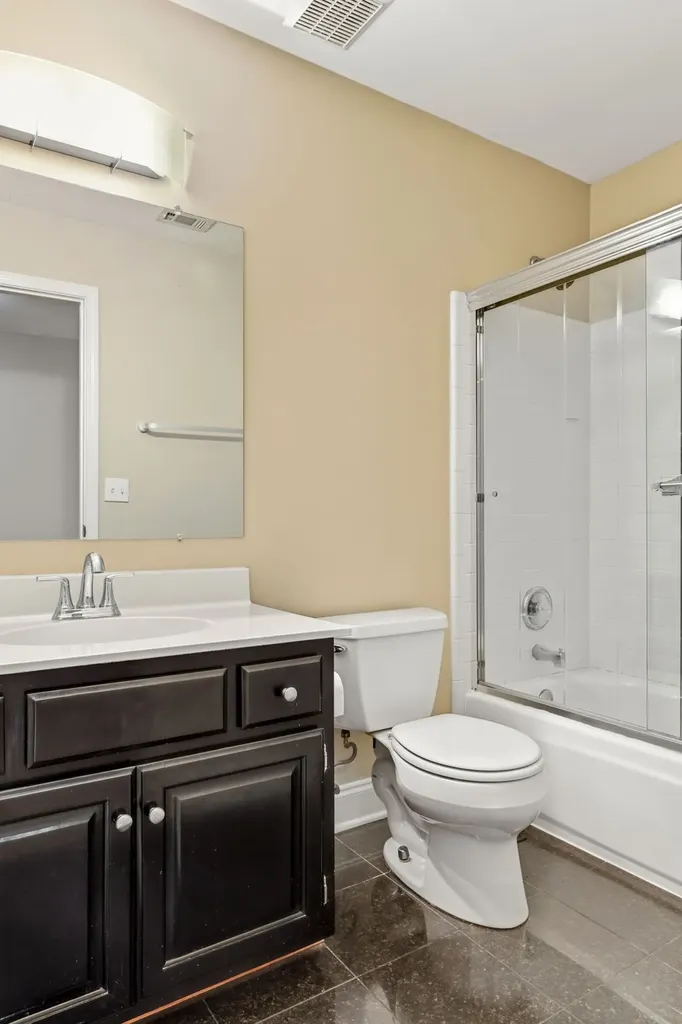 504 Schooner Cove Hermitage TN 37076