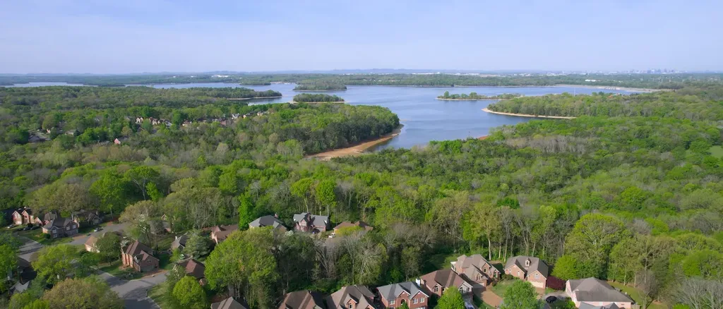 504 Schooner Cove Hermitage TN 37076