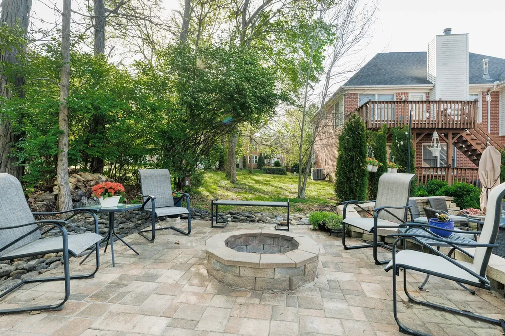 504 Schooner Cove Hermitage TN 37076