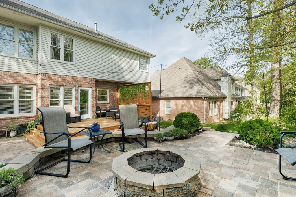 504 Schooner Cove Hermitage TN 37076