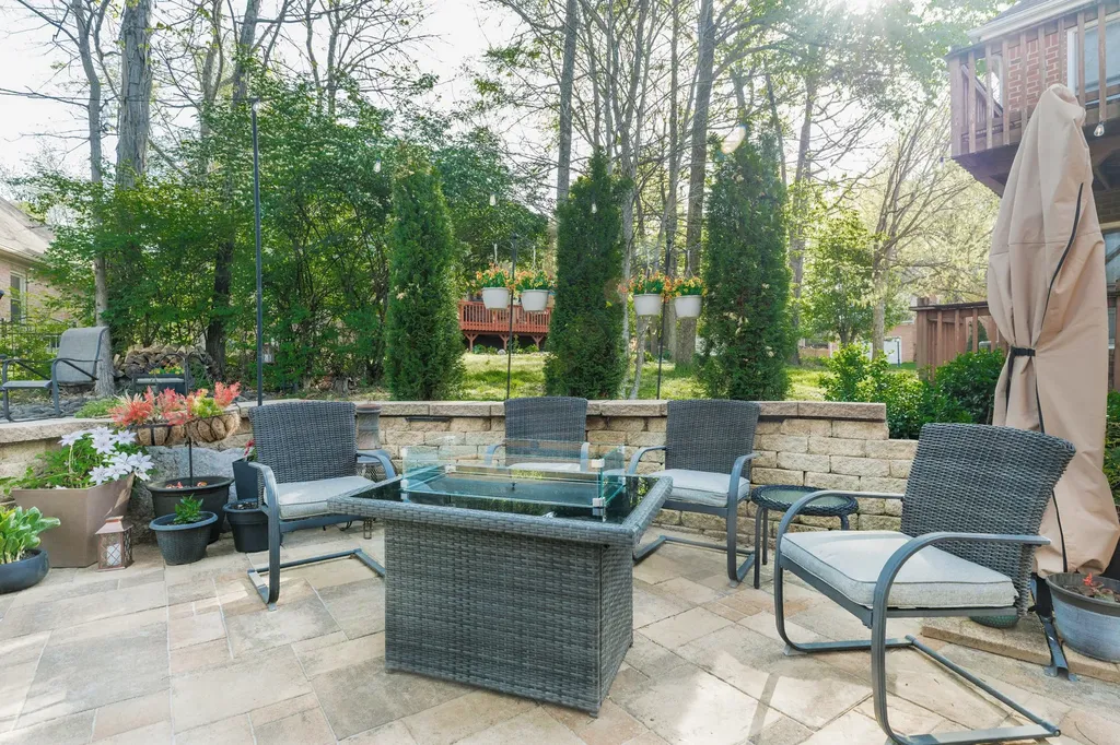 504 Schooner Cove Hermitage TN 37076