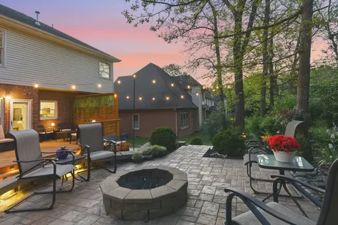 504 Schooner Cove Hermitage TN 37076