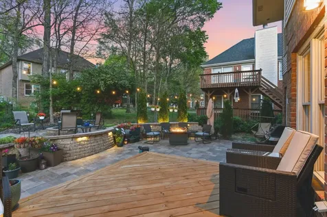504 Schooner Cove Hermitage TN 37076