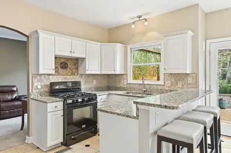 504 Schooner Cove Hermitage TN 37076