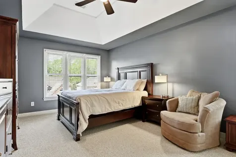 504 Schooner Cove Hermitage TN 37076
