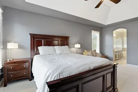 504 Schooner Cove Hermitage TN 37076