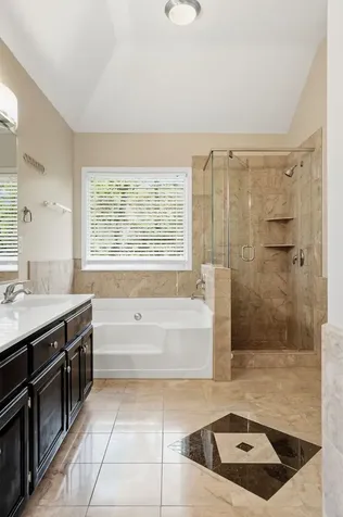 504 Schooner Cove Hermitage TN 37076