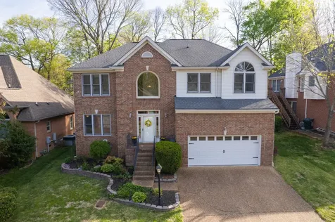 504 Schooner Cove Hermitage TN 37076