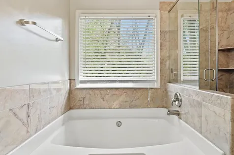 504 Schooner Cove Hermitage TN 37076